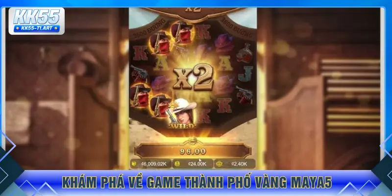 Tổng quan về nổ hũ quyết chiến ở KK55